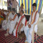 Vraj-Yatra-2014- (2326)